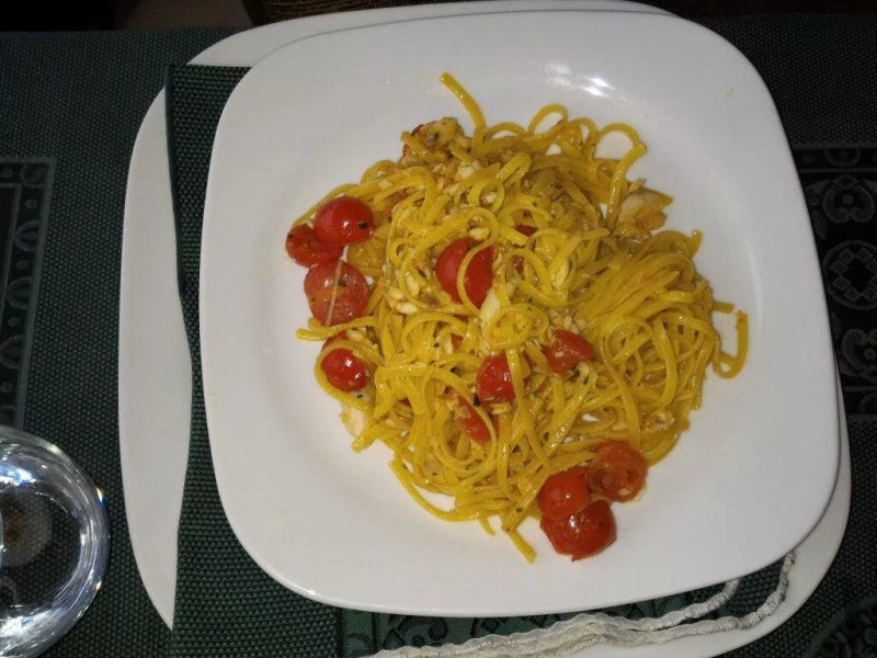 Al Capannone