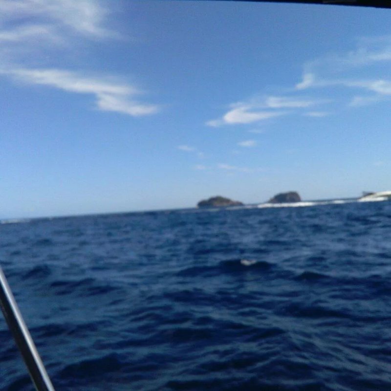 Noleggio Barche ad Amalfi Rent Boat Andrea Villaricca