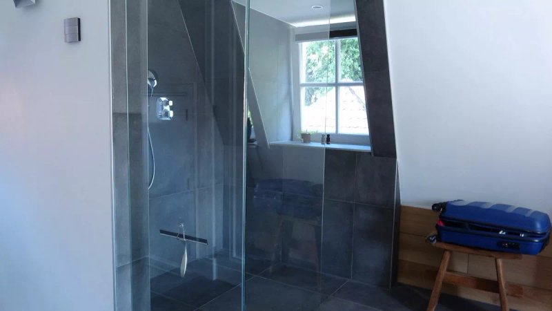 Boutique Hotel Nieuw Uilenburg