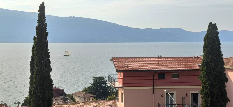 Residence Borgo dei Limoni
