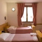 Hotel San Silvestro