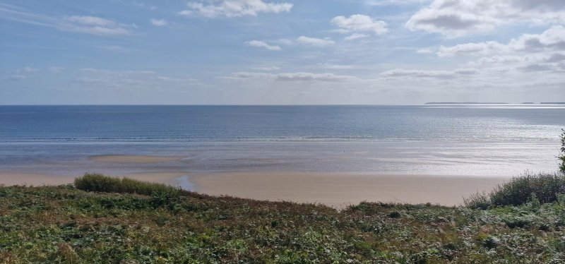 Thorning Farm Glamping And Camping