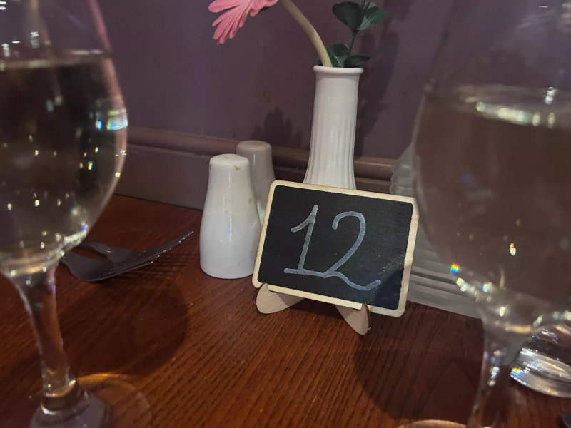 The Angus Hotel & Spa
