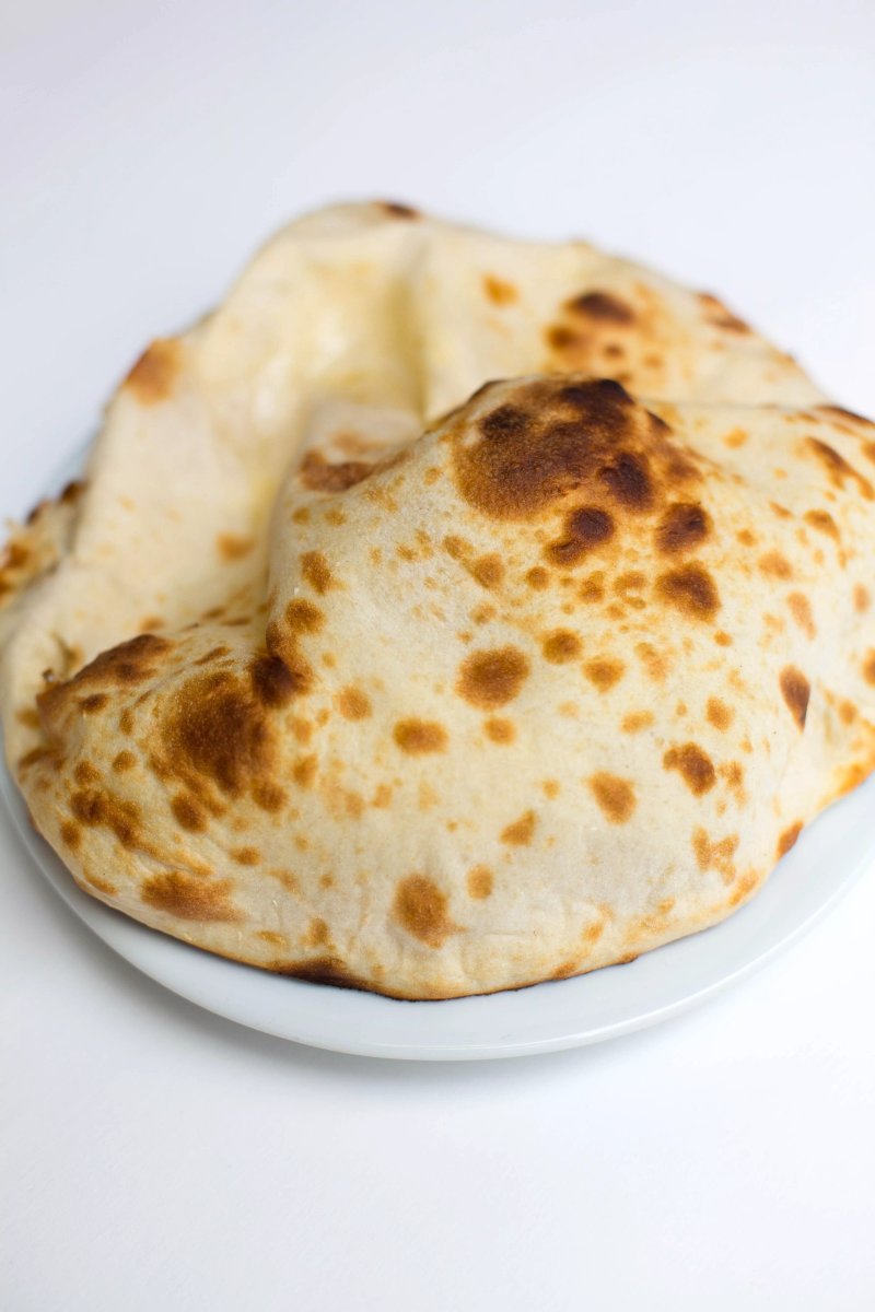 Restaurant Indien New Aqib