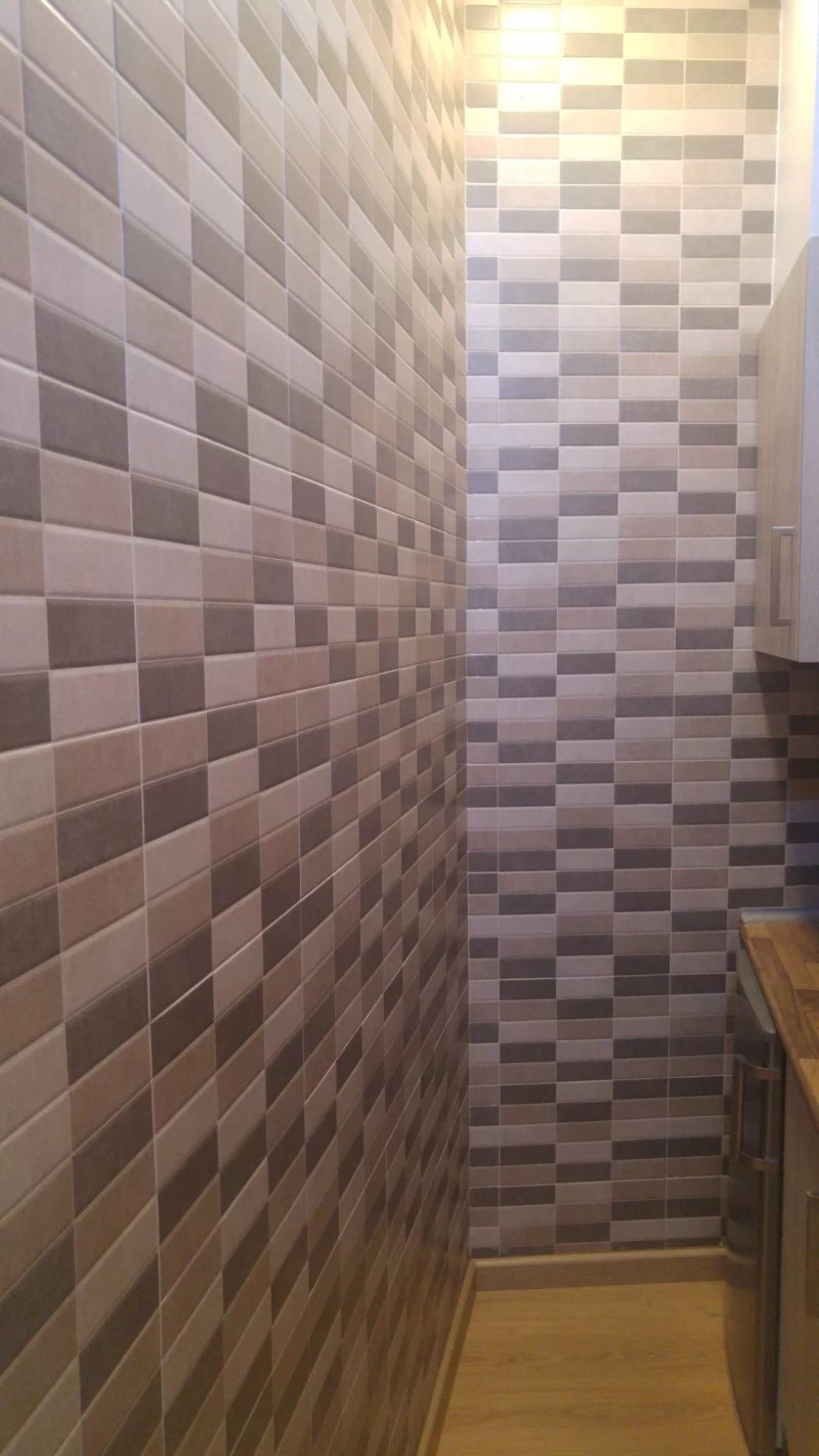 Apartamentos Duque de Alba