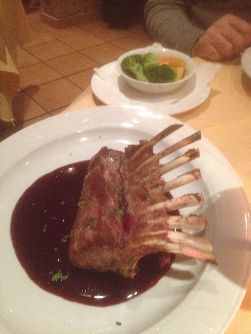 Toscanello