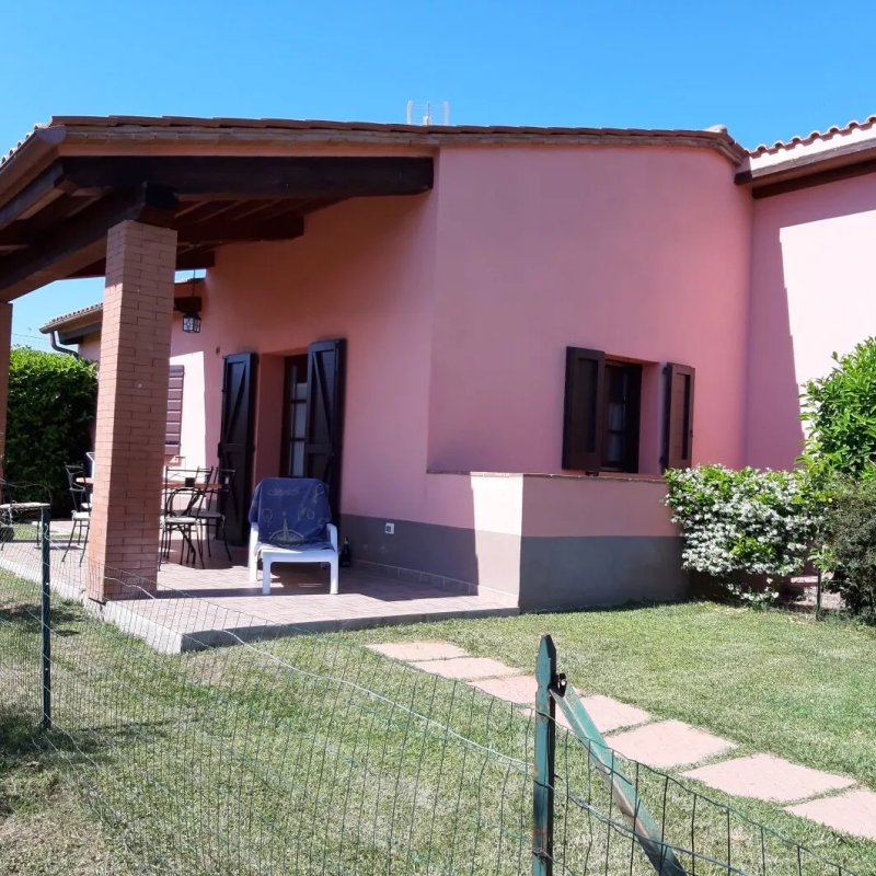 Agriturismo L'Acacia