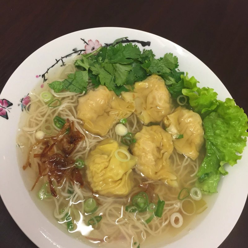 Saigon