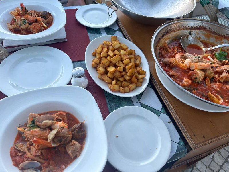 Cafe del Mar