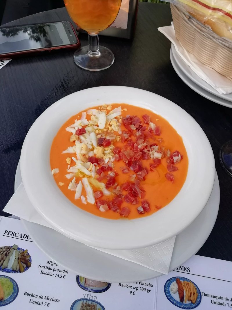 Bar Miguelito