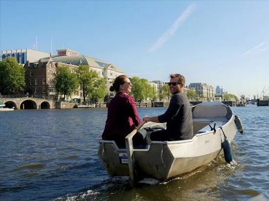 Boats4rent