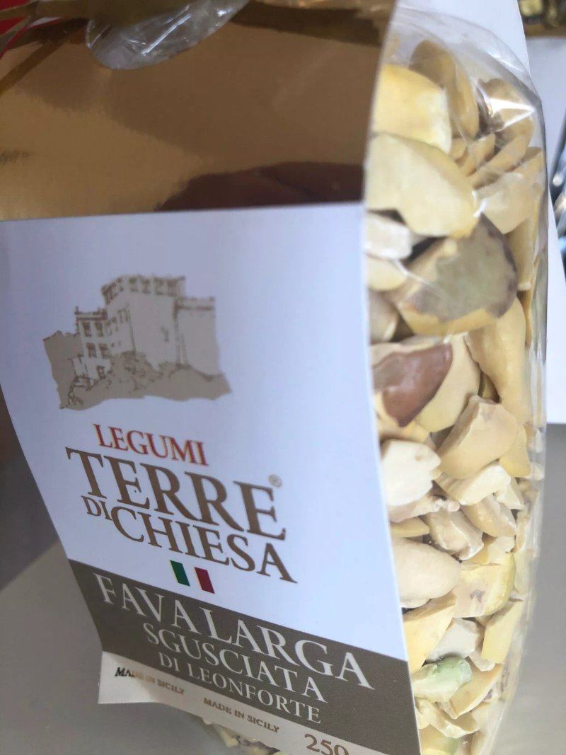 Terre Di Chiesa - Az. Mulinello