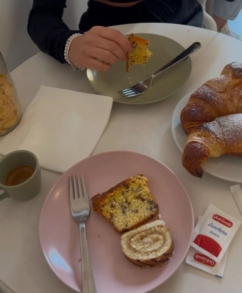 B&B Tra le vie del borgo