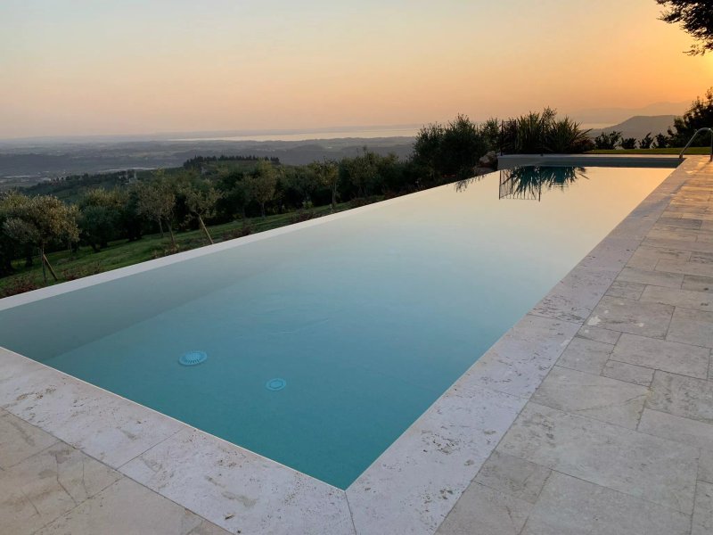 Il Biotto Agriturismo
