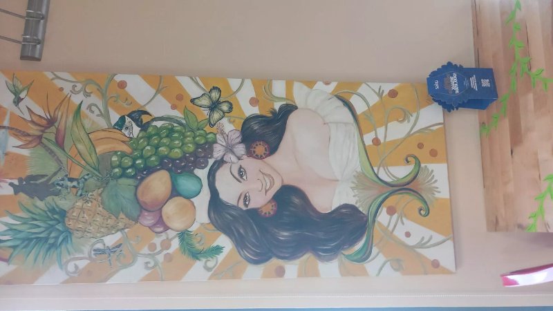 Loca Food