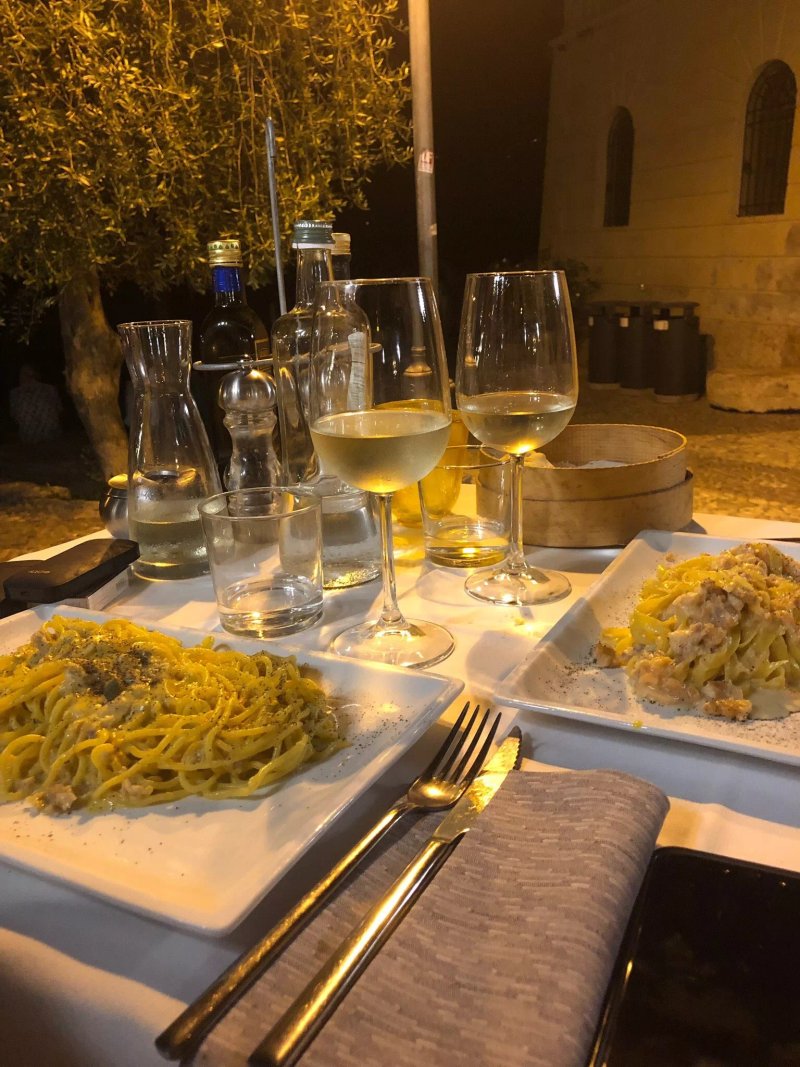 Casa Italia