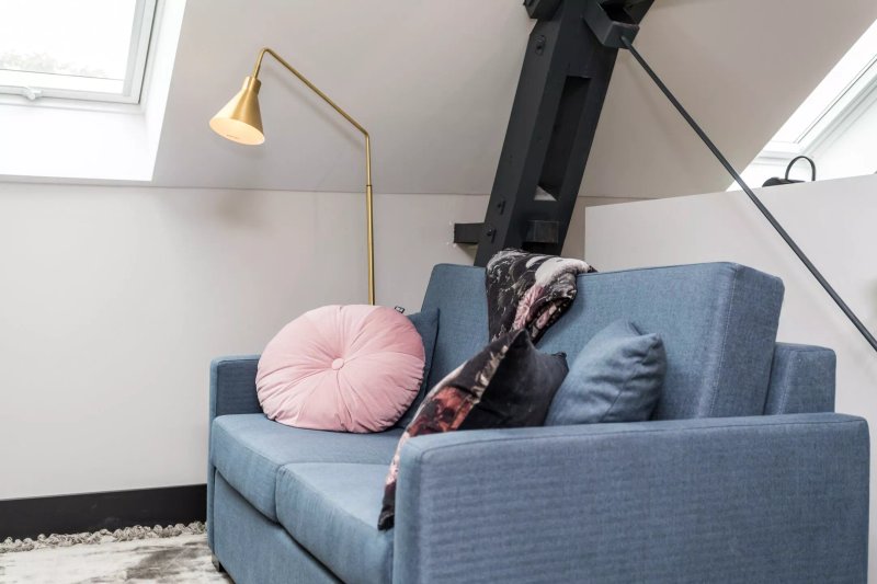 Merici Hotel Sittard