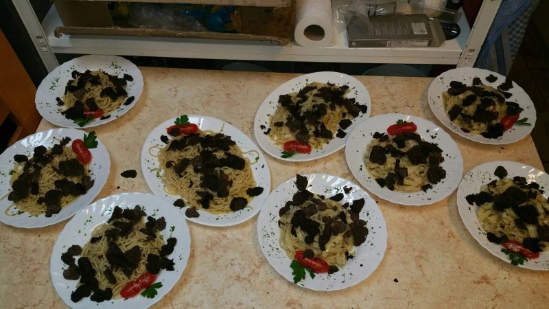 Pol-Ital Waldemar's Delikatessen aus Polen und Italien