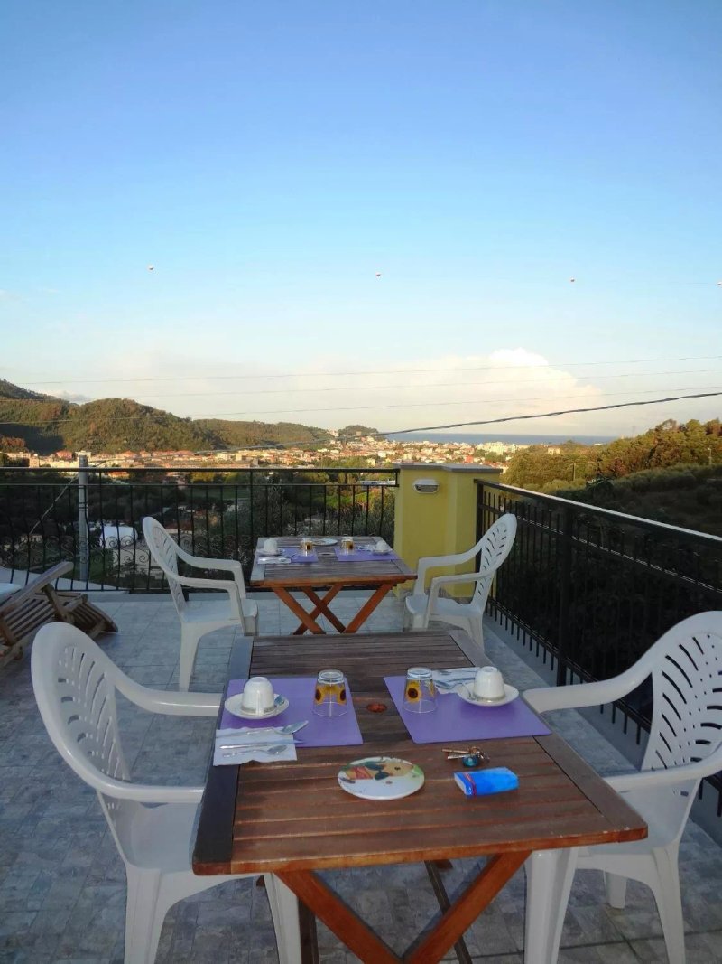 Le Fiabe B&B