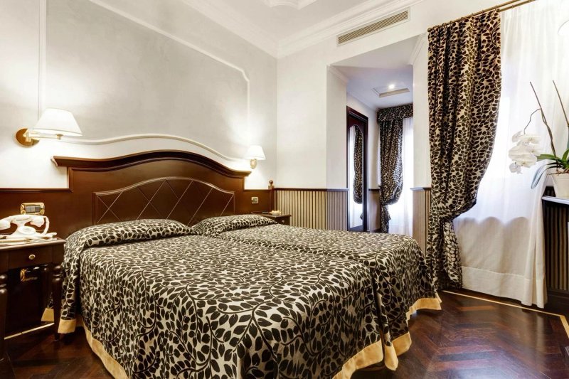 Hotel Best Roma