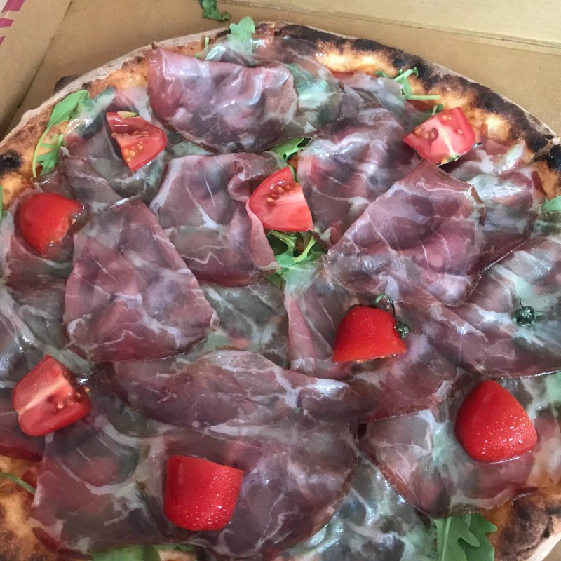 Pizzalabio