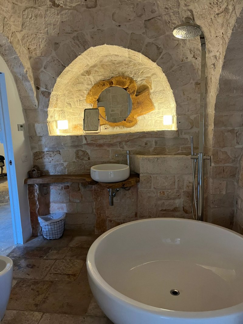 La Corte Dell' Astore