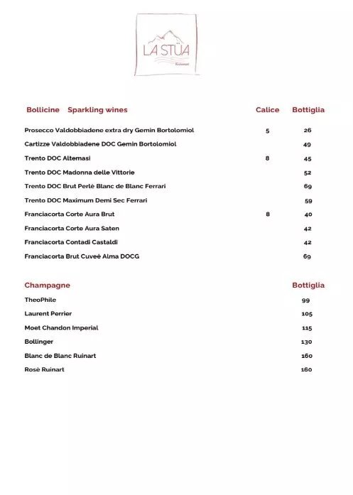 Hotel Querceto Wellness & Spa - Garda Lake Collection