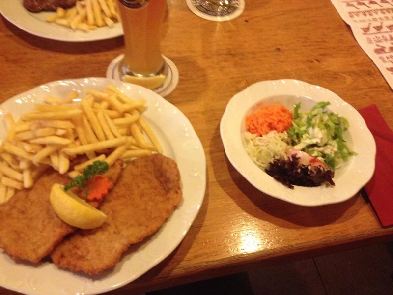 Bogenrieder Gasthof & Hotel