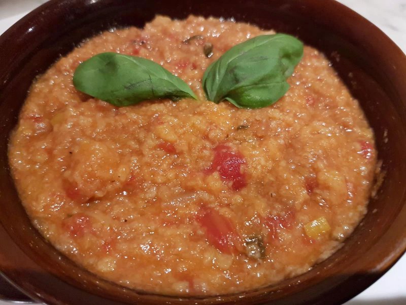 Osteria Pepo