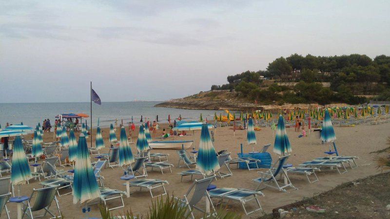 Villa Vale-Mery