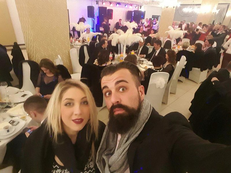 Restaurant Gabriela