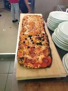 Pizzeria Ristorante Il Veliero