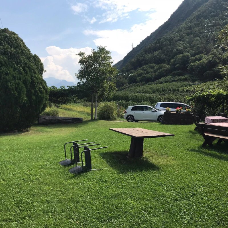 Wendlandthof