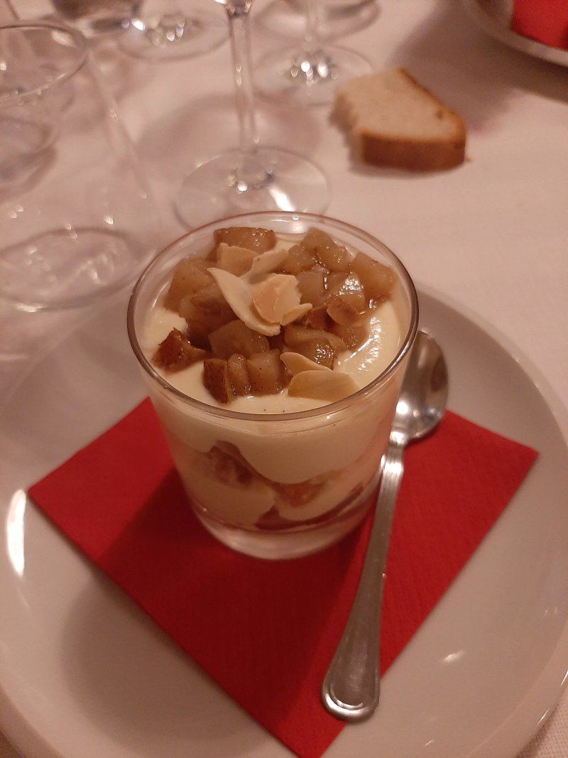 L'osteria Del Contadino