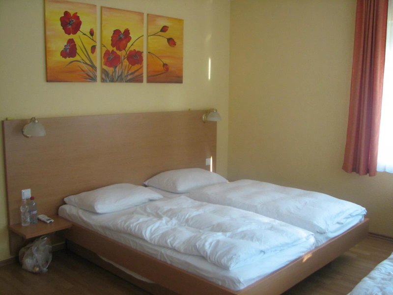 Hotel Classic