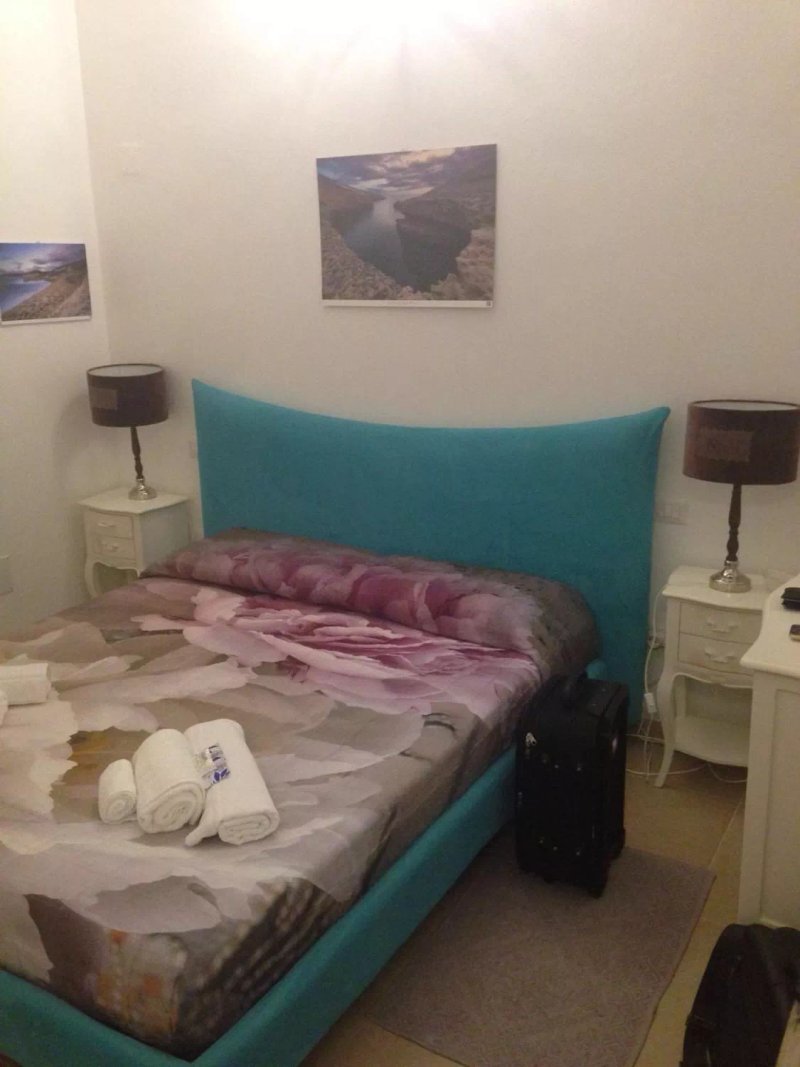 Guest House Acuario
