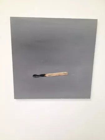 Burren College of Art