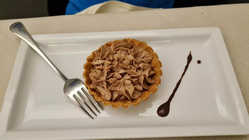 Osteria del Melograno