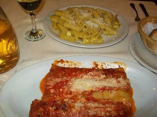 Al Viminale