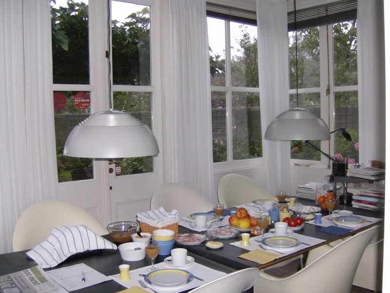 Het Wapen van Noordbroek