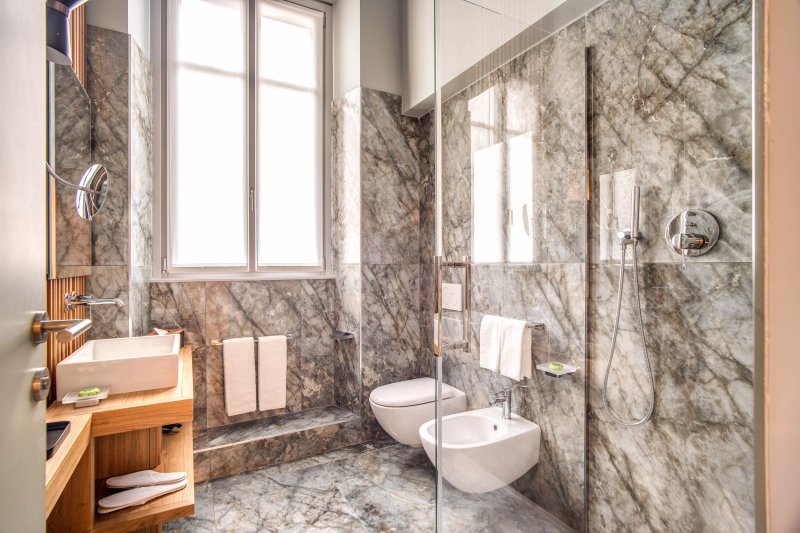 Dbh - Duomo Boutique Hotel Lake Como