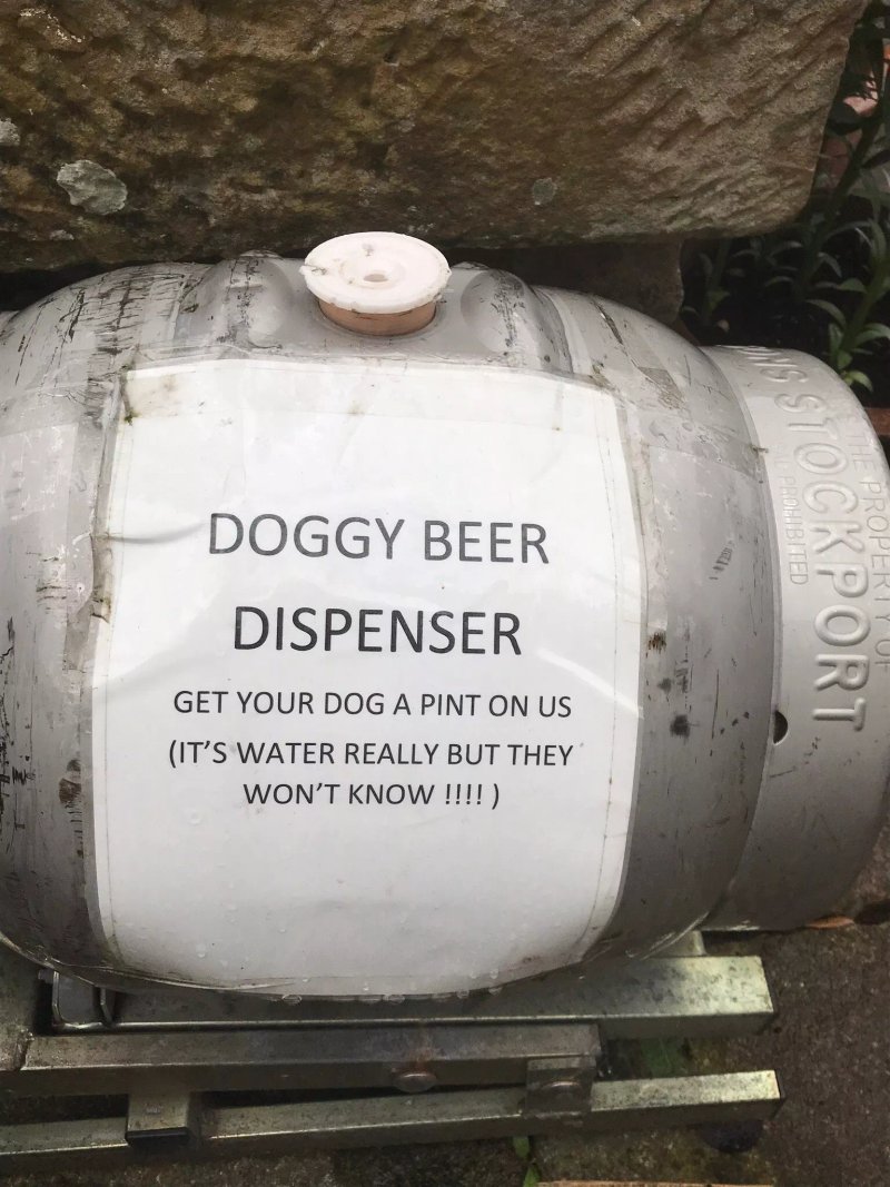 The Boot Inn