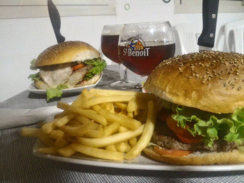 La Piadineria - Artigiani del Gusto