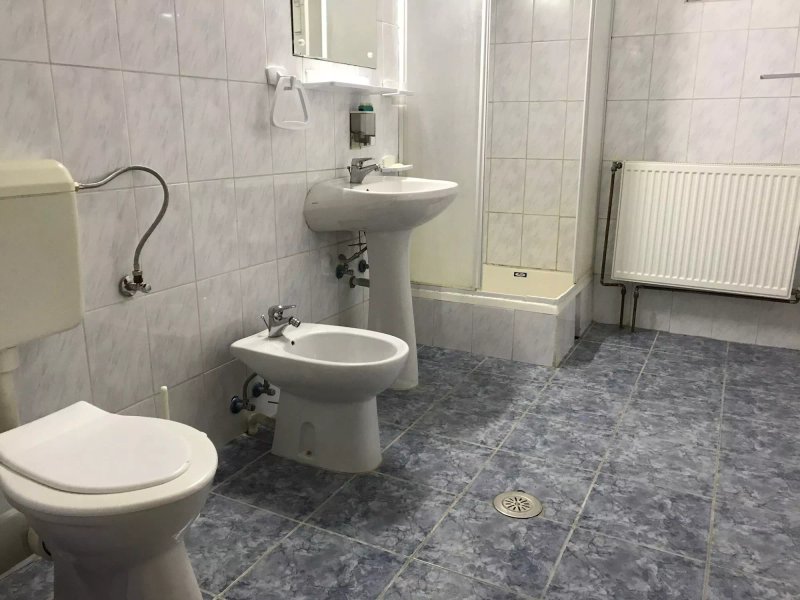 Vila Doina Ecotour
