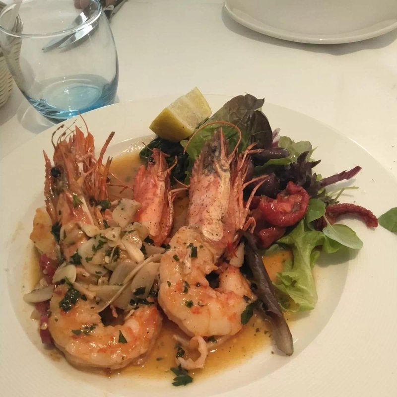 Franco's