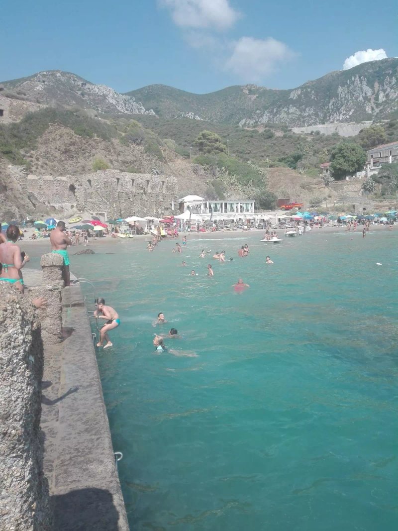 Hotel Sport Village