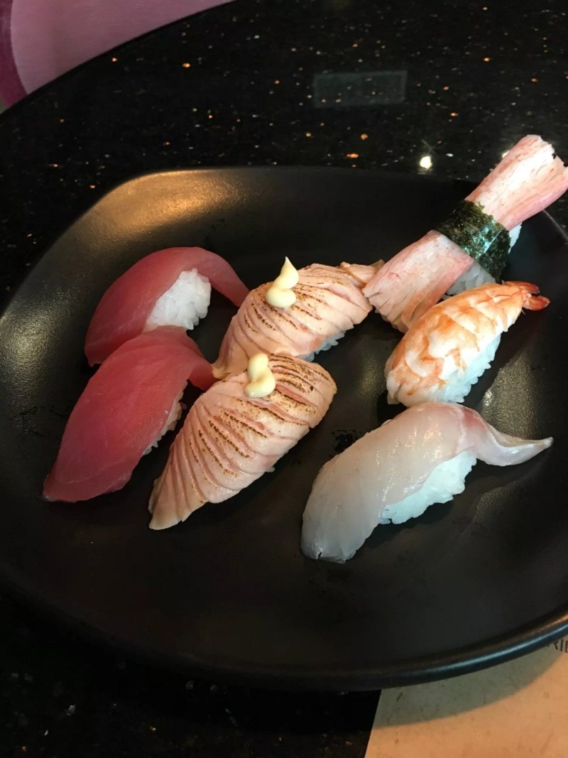 Sumo
