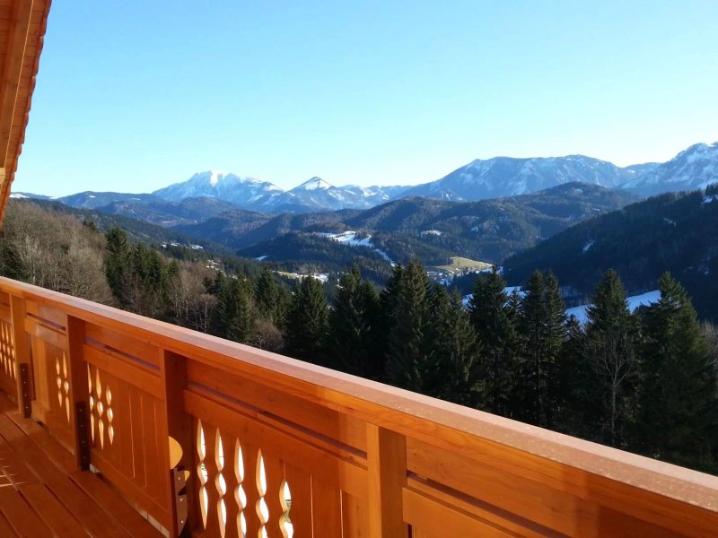 Höehensteinstube