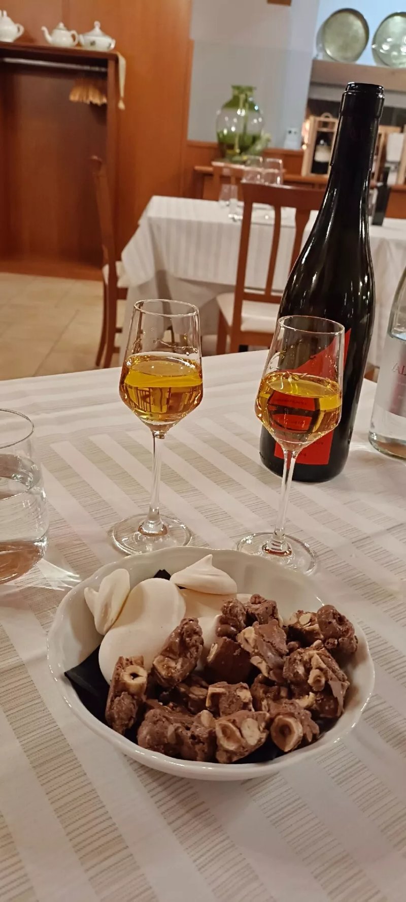 Trattoria da Guido