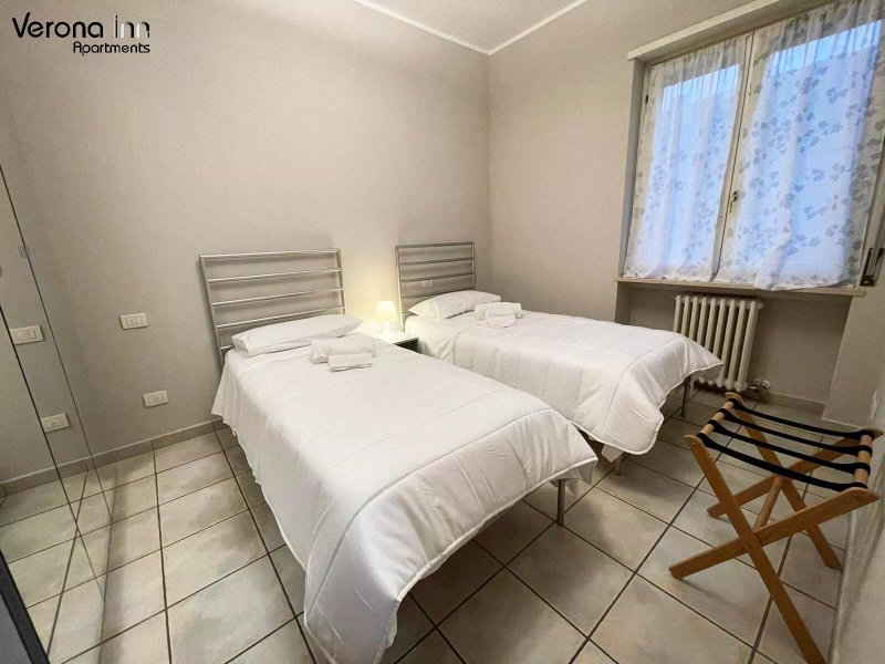 Residence Verona Inn